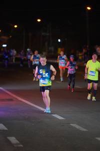 BIB: 
                            <button type="button" onclick="openModal(24176950)" class="btn btn-primary btn-sm float-right btn-popup" data-toggle="modal" data-target=".modal-high-quality">
                        <i class="fas fa-shopping-cart"></i> Add to Cart
                    </button>
                                            <button type="button" onclick="isThisMe(24176950, true)" class="btn btn-success btn-sm float-right btn-popup btn-isme hidden" data-toggle="tooltip" data-placement="bottom" title="นี่คือรูปของคุณใช่ไหม คลิกที่นี่เพื่อเอาเข้าอัลบั้ม">
                        <i class="fas fa-plus"></i> Add to album
                    </button>
                    <button type="button" onclick="isThisMe(24176950, false)" class="btn btn-warning btn-sm float-right btn-popup btn-isnotme hidden">
                        <i class="fas fa-ban"></i> Remove from album
                    </button>